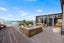 233 Richmond Hill Road, Richmond Hill, Christchurch - Carousel 16