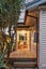 95 Opawa Road, Opawa, Christchurch - Carousel 3