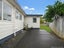 2/19 Velvet Crescent, Ōtara, Auckland - Carousel 2