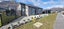 29 Cumberland Road, Lower Shotover, Queenstown - Carousel 1