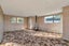 1407 Devon Road, Brixton, Waitara - Carousel 5