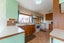 409C Thames Highway, Oamaru North, Oamaru - Carousel 7