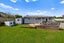 33 Kohe Street, Parahaki, Whangarei - Carousel 19