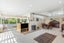 54A Stanley Point Road, Stanley Point, Auckland - Carousel 17