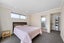 23 Admiralty Place, Waikawa, Picton - Carousel 3
