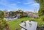 28D Croydon Street, Sydenham, Christchurch - Carousel 18