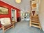 57 Papanui Street, Tokoroa, South Waikato, Waikato - Carousel 3