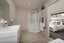 15 Excelsior Place, Cromwell, Cromwell - Carousel 13
