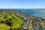 1373 Whangaparaoa Road, Army Bay, Whangaparaoa - Carousel 27