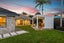 7 Bannings Way, Hobsonville, Auckland - Carousel 2