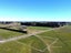 Rockdale Road, Timaru, Timaru, Canterbury - Carousel 3