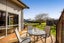 17 Elizabeth Grove, Stratford, Stratford - Carousel 25