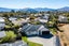 65 Kelliher Drive, Wanaka - Carousel 1