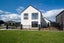 33A Isobel Hodgson Drive, Cambridge, Cambridge - Carousel 2
