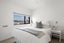 Apt 4G, 36 College Hill, Freemans Bay, Auckland City, Auckland - Carousel 14