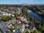 5 Wellington Street, Hamilton East, Hamilton - Carousel 41