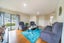 2 Fraser Colman Grove, Wainuiomata, Lower Hutt - Carousel 12