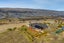 1 MacMillan Lane, Mount Pisa, Cromwell - Carousel 2