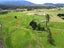0 State Highway 6, Barrytown, Greymouth - Carousel 4