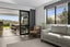 14C NO 2 ROAD, Western Bay Of Plenty - Carousel 17