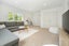 59A Churchouse Road, Greenhithe, Auckland - Carousel 16