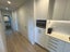 G04/2B Matatiki Street, Northcote, North Shore City, Auckland - Carousel 10