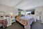 19 Blackmore Street, Lynmouth, New Plymouth - Carousel 13