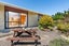 591 Brighton Road, Westwood, Dunedin - Carousel 20