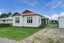 11 Clifden Highway, Tuatapere, Tuatapere - Carousel 4