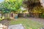 91 Bridle Path Road, Heathcote Valley, Christchurch - Carousel 17