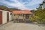 26A Ticehurst Road, Lyttelton, Lyttelton - Carousel 24