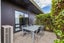1 Tauhinu Avenue, Lincoln, Lincoln - Carousel 21