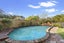 8 Kellys Road, Oratia, Auckland - Carousel 32
