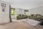 3A Dell Way, Bucklands Beach, Auckland - Carousel 5