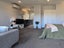 21/85 Edmonton Road, Henderson, Auckland - Carousel 1