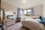 15 Tensing Street, Liberton, Dunedin - Carousel 9