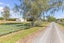 188C State Highway 26, Newstead, Hamilton - Carousel 21