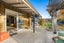 61 Shields Street, Clyde, Clyde - Carousel 12