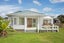 184 Maunsell Road, Tuakau - Carousel 19