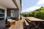 12 Electric Place, Cromwell, Cromwell - Carousel 18