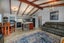 14 Falls View Road, Haruru, Haruru - Carousel 3