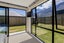 79 Drysdale Road, Jacks Point, Queenstown - Carousel 10