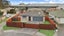 18 Scotts Field Drive, Takanini, Auckland - Carousel 1