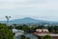 2/17 Pupuke Road, Birkenhead, Auckland - Carousel 12