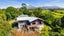 115 Alfred Road, Egmont Village, New Plymouth - Carousel 1