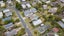6 Kearney Place, Massey, Auckland - Carousel 25