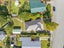 110 Quintin Drive, Te Anau, Te Anau - Carousel 23