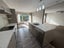 19 Rochdale Way, Stoke, Nelson - Carousel 10