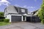 2/96 Frank Nobilo Drive, Golflands, Auckland - Carousel 1