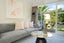 6/24 Puriri Avenue, Greenlane, Auckland - Carousel 2
